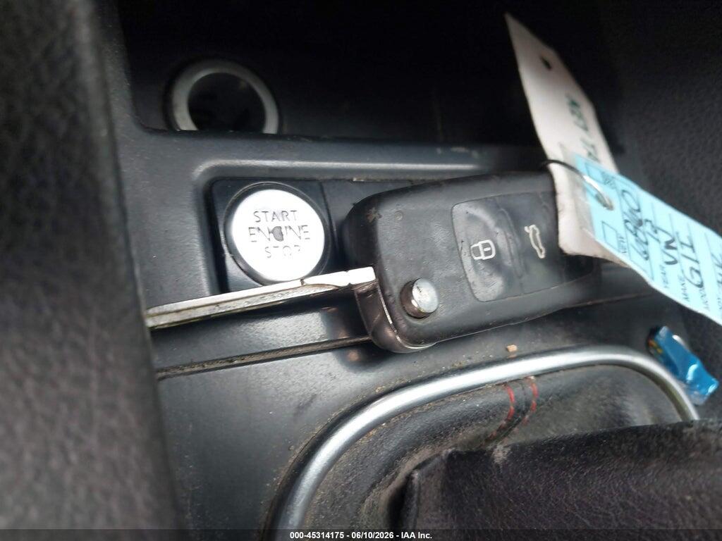 3VW5A7AJ5CM348216 2012 VOLKSWAGEN JETTA photo no. 11