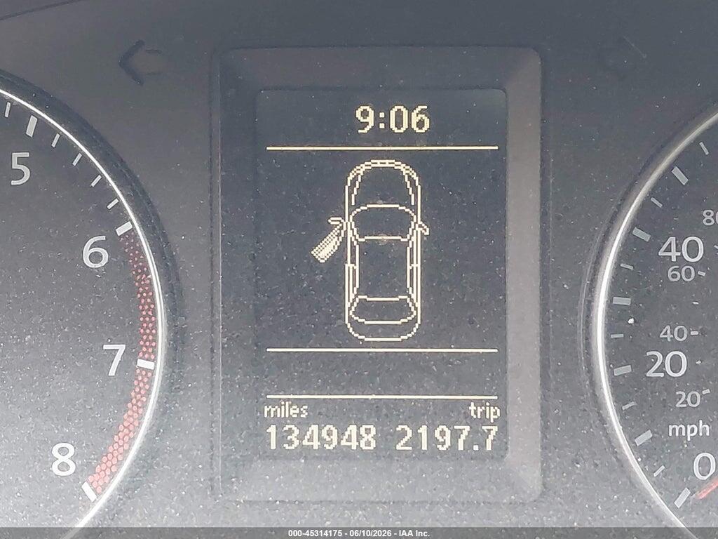 3VW5A7AJ5CM348216 2012 VOLKSWAGEN JETTA photo no. 7