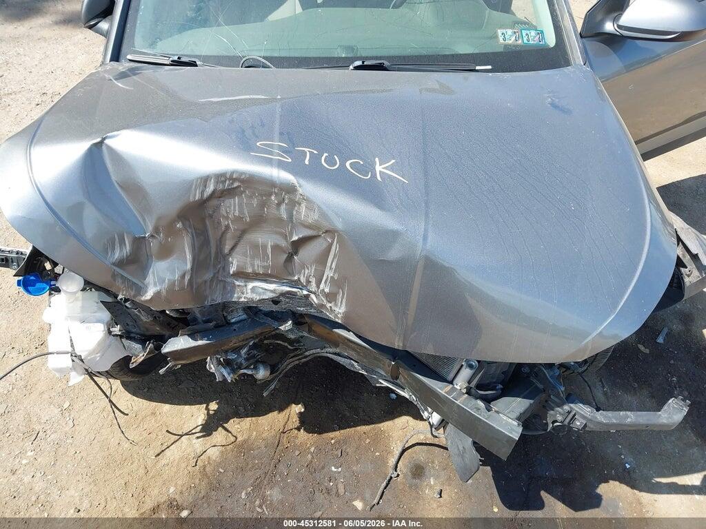 5NPD84LF8KH403702 2019 HYUNDAI ELANTRA photo no. 10