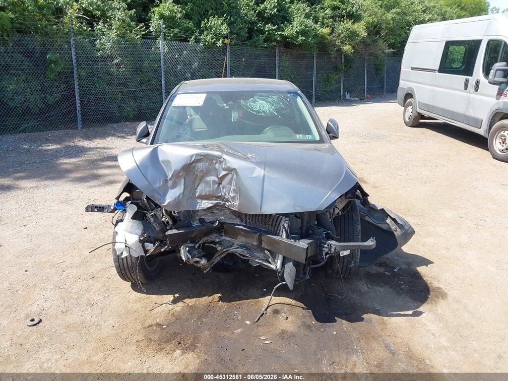 5NPD84LF8KH403702 2019 HYUNDAI ELANTRA photo no. 11
