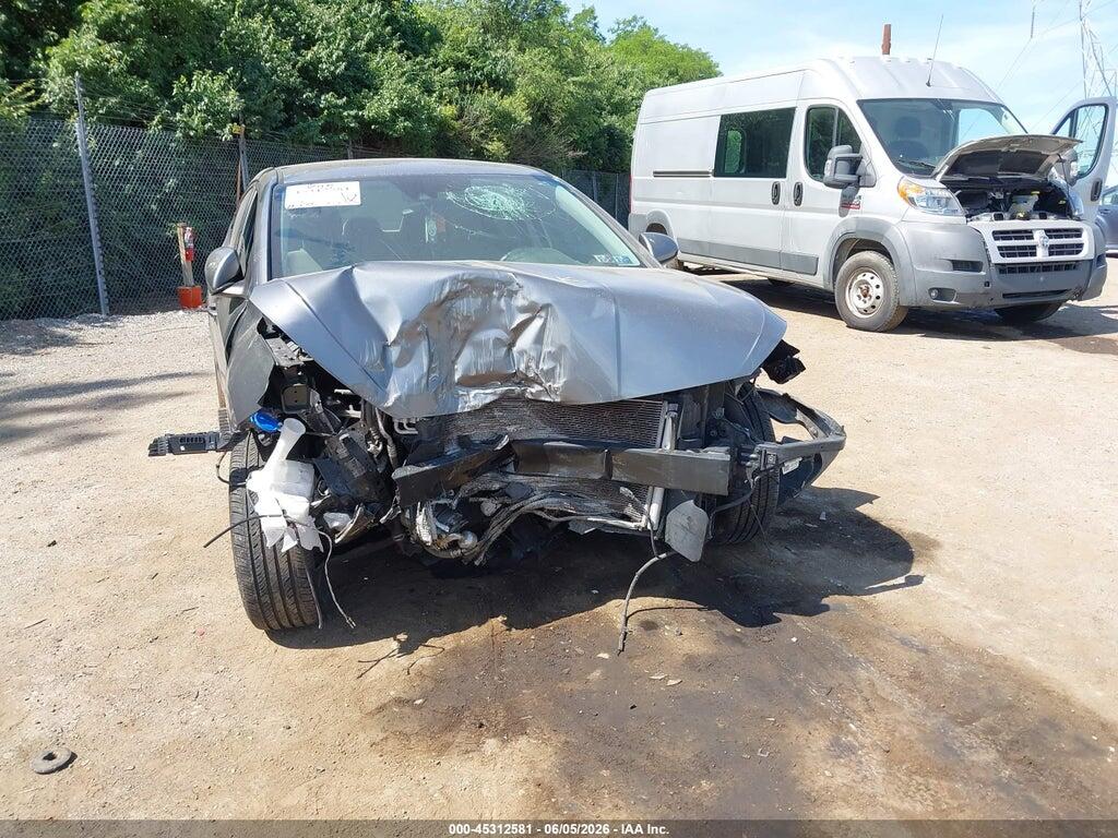 5NPD84LF8KH403702 2019 HYUNDAI ELANTRA photo no. 6