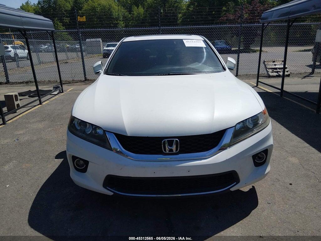 1HGCT1B78DA020468 2013 HONDA ACCORD photo no. 12