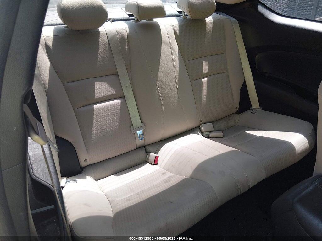 1HGCT1B78DA020468 2013 HONDA ACCORD photo no. 8