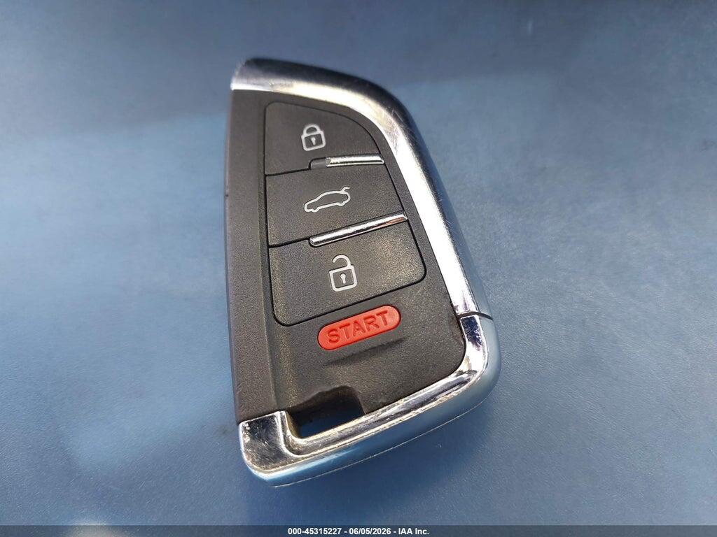 3C4PDCAB3ET192528 2014 DODGE JOURNEY photo no. 11