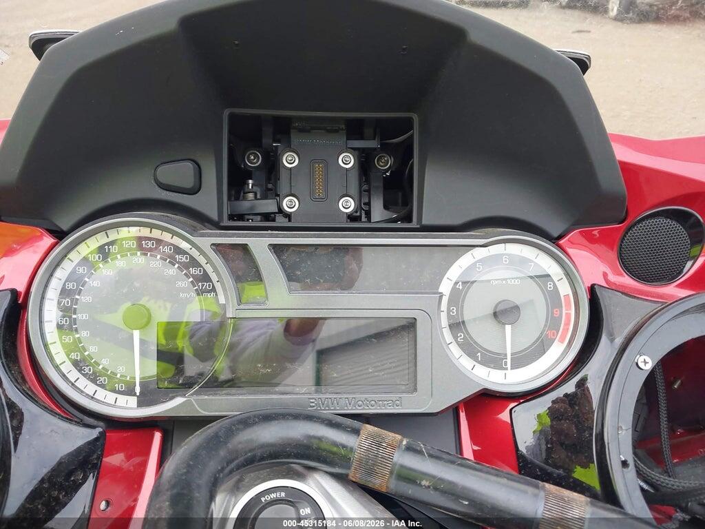 WB10F5308M6D81848 2021 BMW K1600 photo no. 7