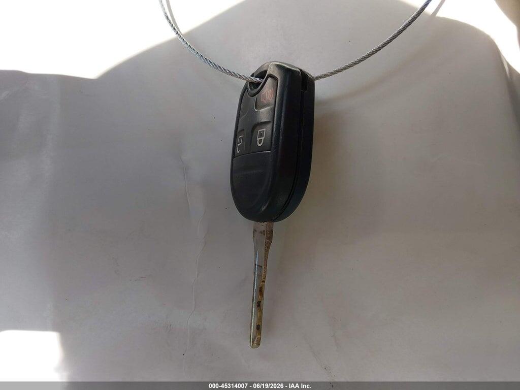 1FD8X3B66GEC90450 2016 FORD F-350 photo no. 10