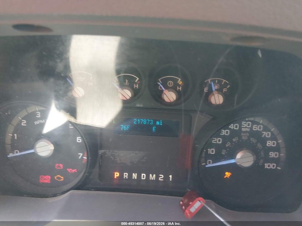 1FD8X3B66GEC90450 2016 FORD F-350 photo no. 5