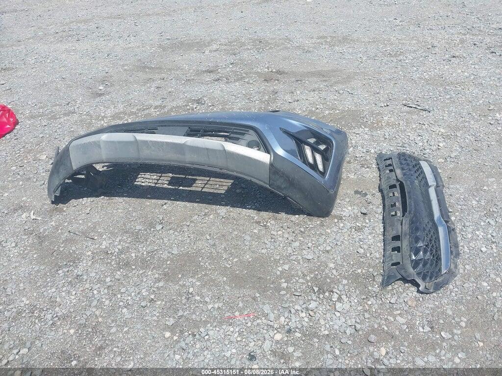 KNDCC3LC9N5522213 2022 KIA NIRO photo no. 12