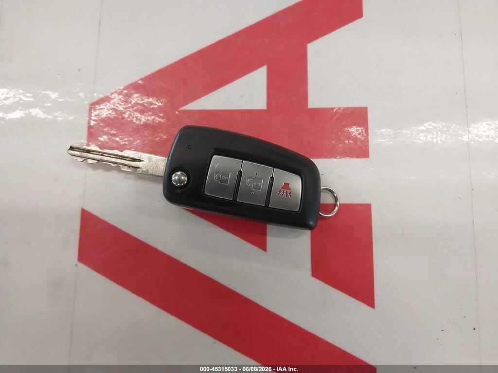 KNMAT2MVXLP527262 2020 NISSAN ROGUE photo no. 11