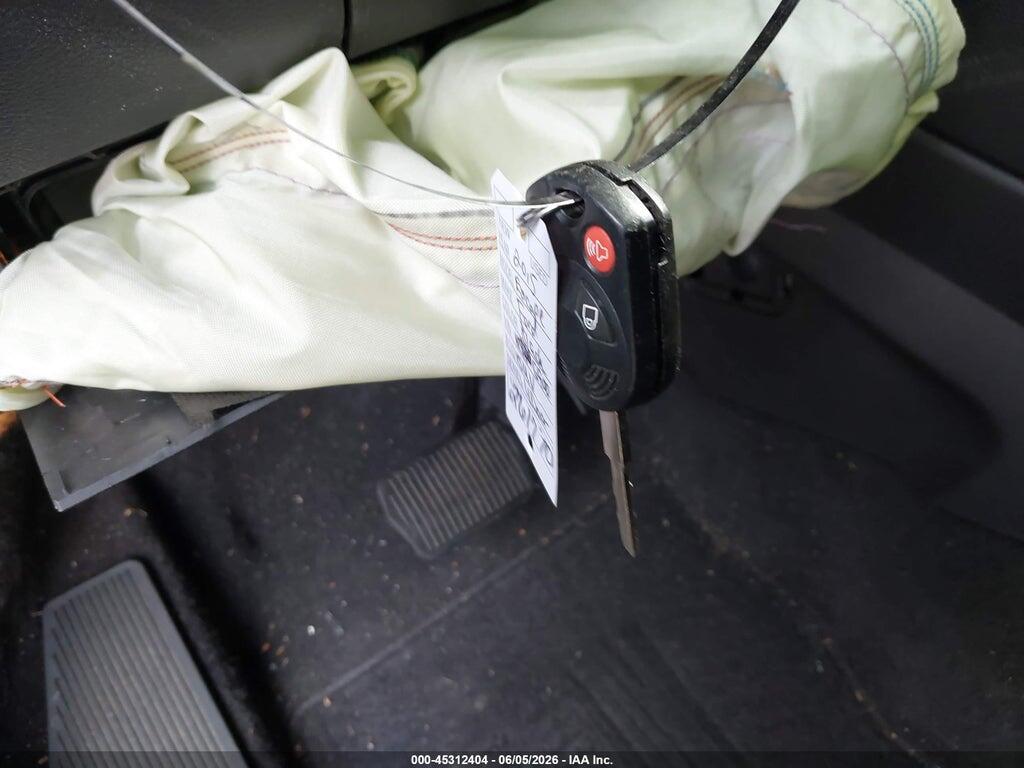 1FMCU0F72FUA56900 2015 FORD ESCAPE photo no. 11