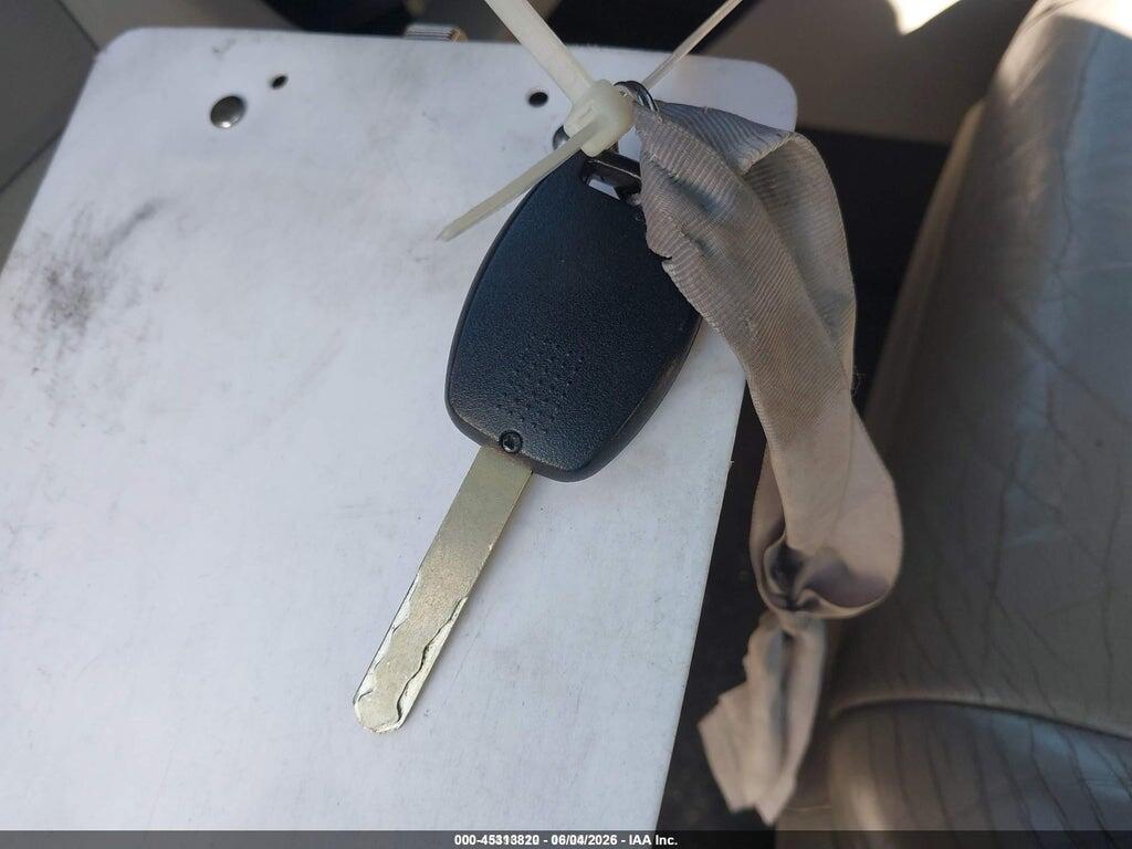 5FNYF3H69BB032588 2011 HONDA PILOT photo no. 11