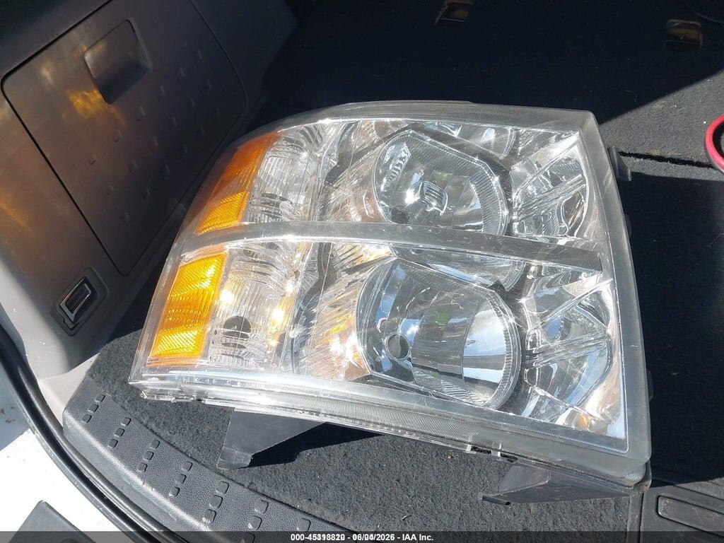 5FNYF3H69BB032588 2011 HONDA PILOT photo no. 12