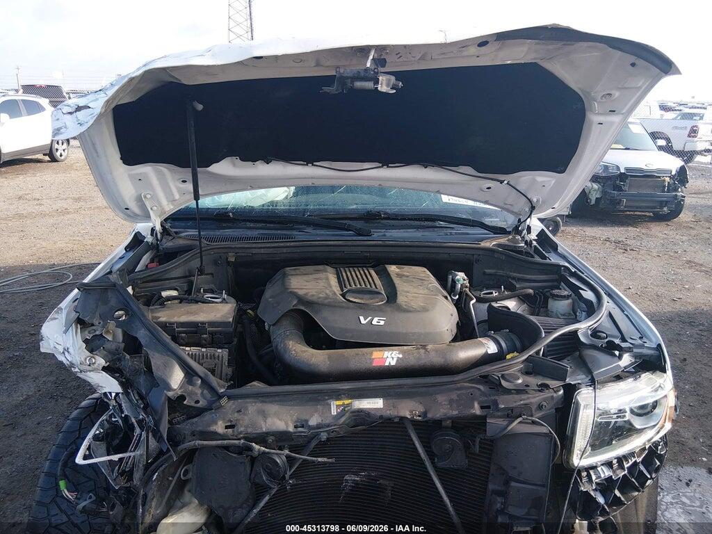 1C4RJFBG1EC482310 2014 JEEP GRAND CHEROKEE photo no. 10