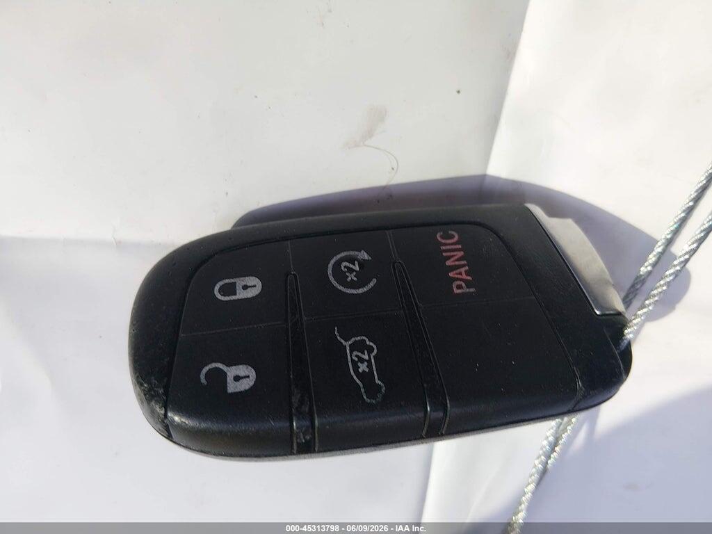 1C4RJFBG1EC482310 2014 JEEP GRAND CHEROKEE photo no. 11