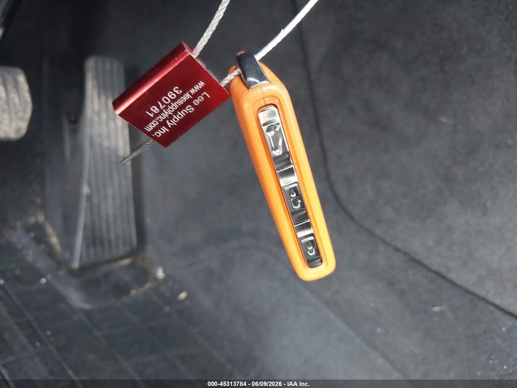YV4H60DM2R1711900 2024 VOLVO XC60 RECHARGE PLUG-IN HYBRID photo no. 11