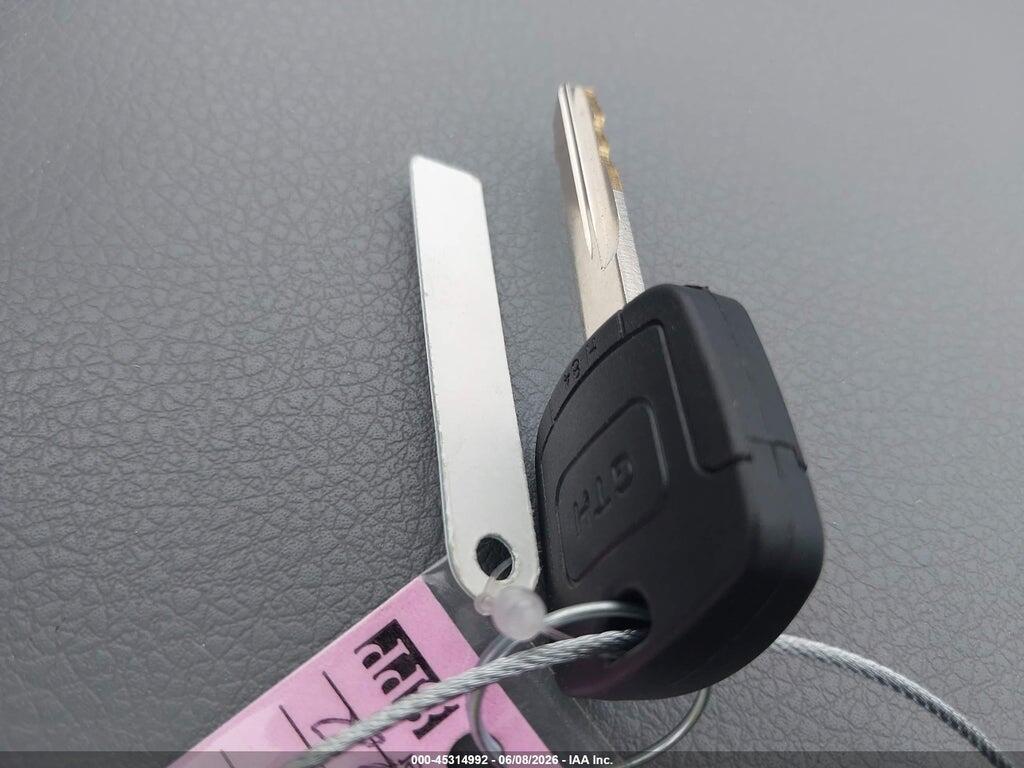 1FTRF12W14NA52162 2004 FORD F-150 photo no. 11