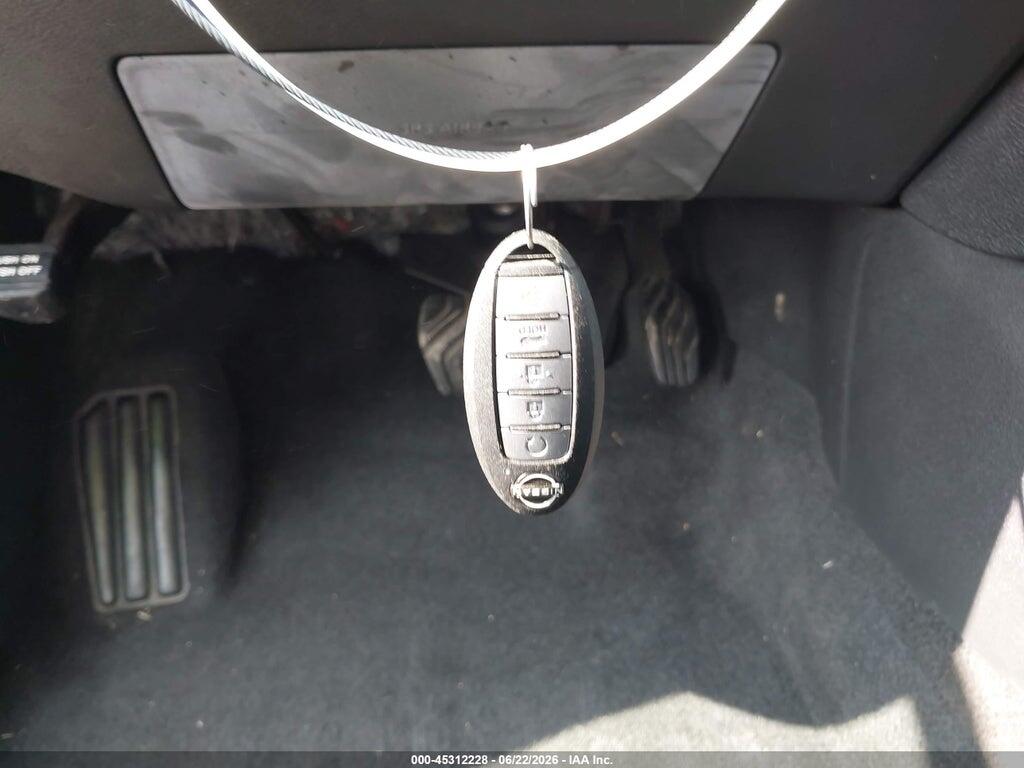 1N4BL4DV3RN307889 2024 NISSAN ALTIMA photo no. 11
