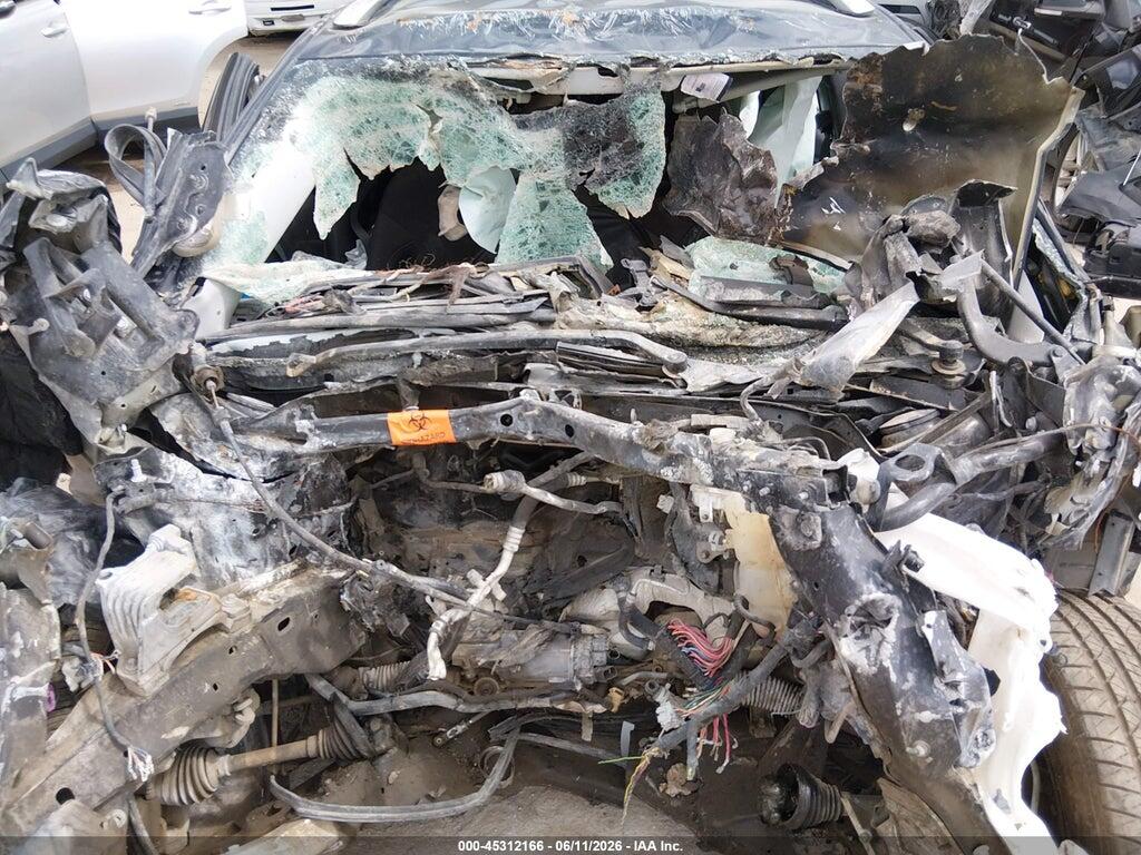 1C4PJLCB1KD325486 2019 JEEP CHEROKEE photo no. 10
