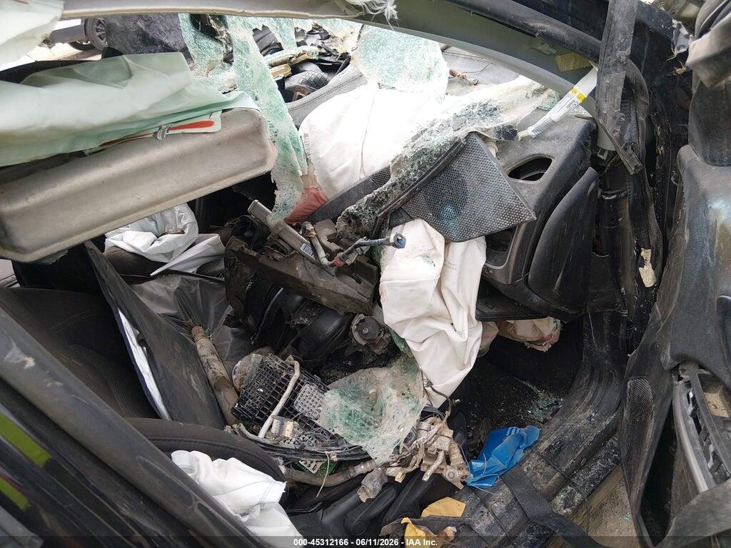 1C4PJLCB1KD325486 2019 JEEP CHEROKEE photo no. 5