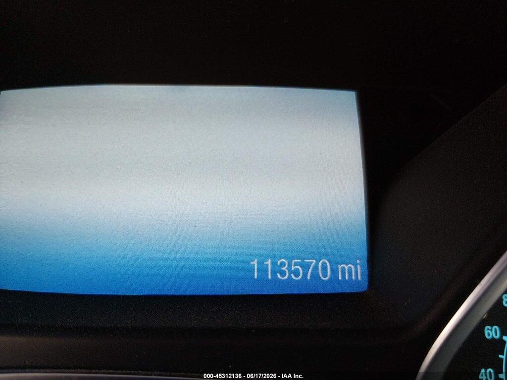 1FMCU0G98FUC62156 2015 FORD ESCAPE photo no. 11
