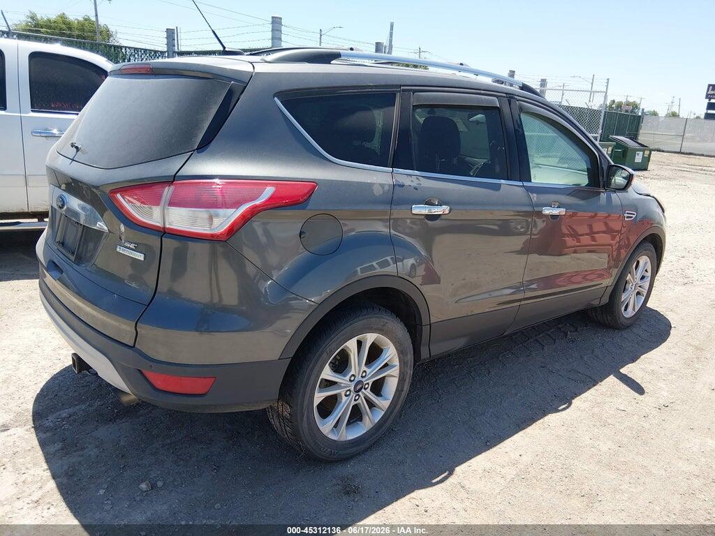 1FMCU0G98FUC62156 2015 FORD ESCAPE photo no. 4