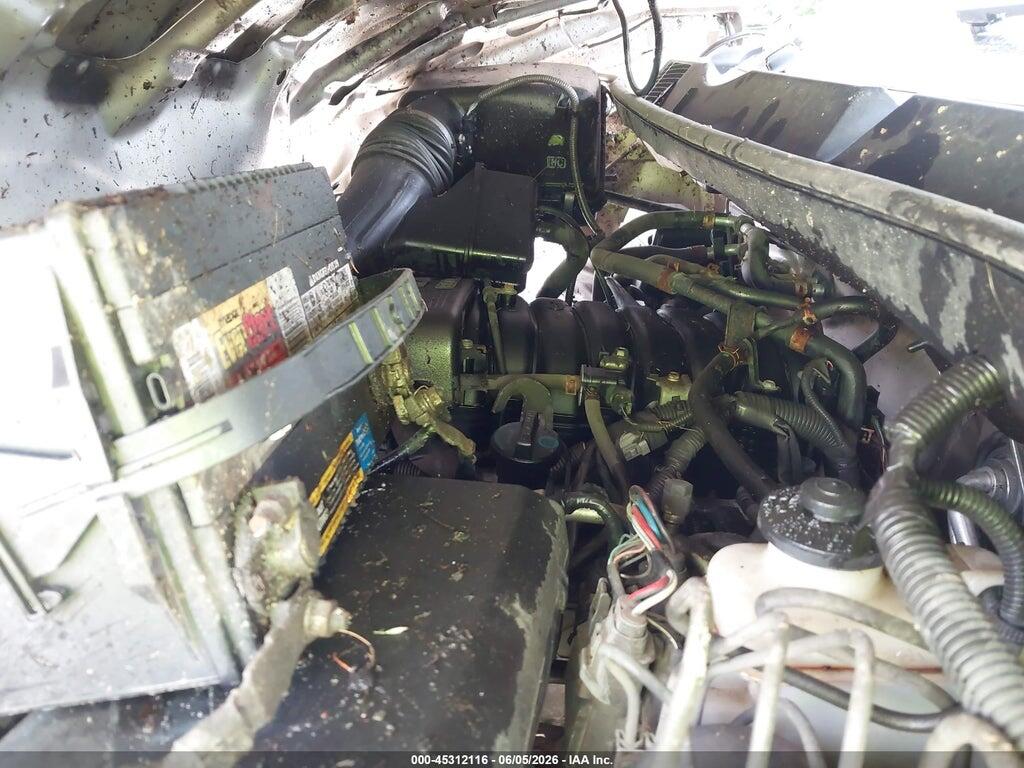 5TFKT52168X002244 2008 TOYOTA TUNDRA photo no. 10