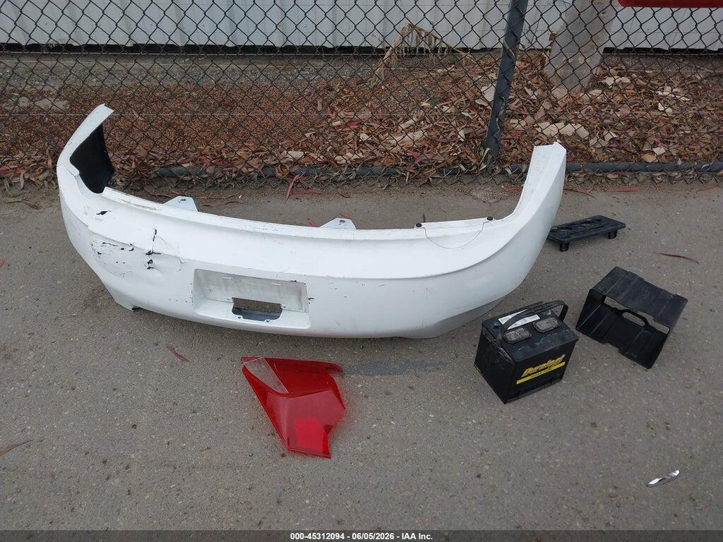1HGCS1B36CA000735 2012 HONDA ACCORD photo no. 12