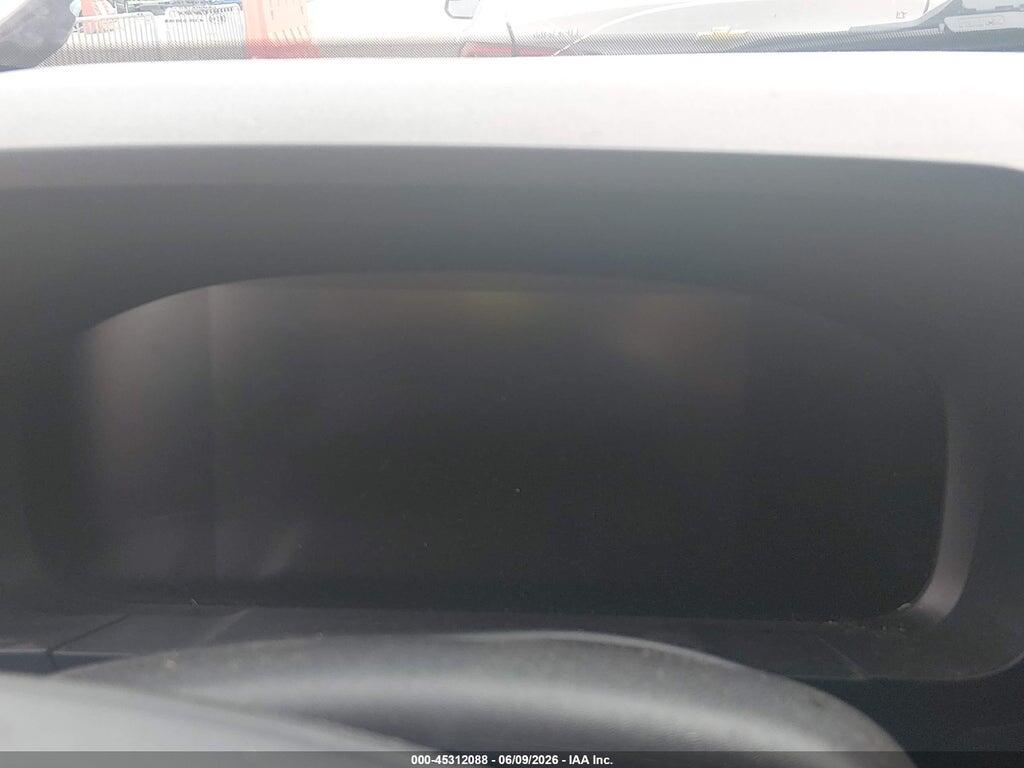 3FTTW8JA2SRA17001 2025 FORD MAVERICK photo no. 7
