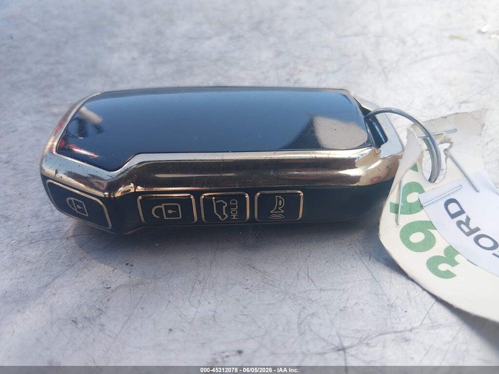 3KPF34AD5ME286239 2021 KIA FORTE photo no. 11