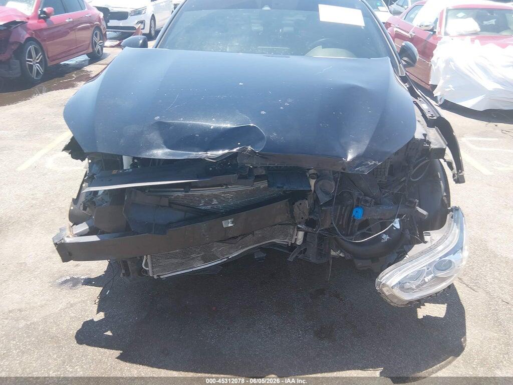 3KPF34AD5ME286239 2021 KIA FORTE photo no. 6