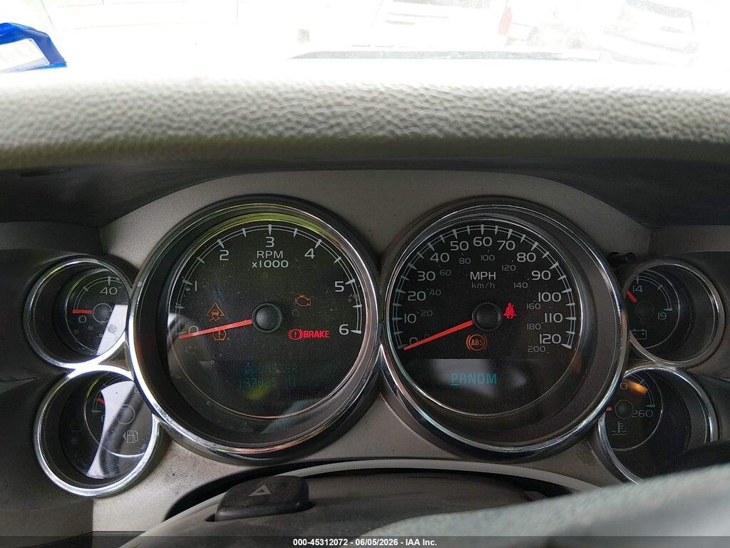 1GTEC14J68Z157478 2008 GMC SIERRA 1500 photo no. 7
