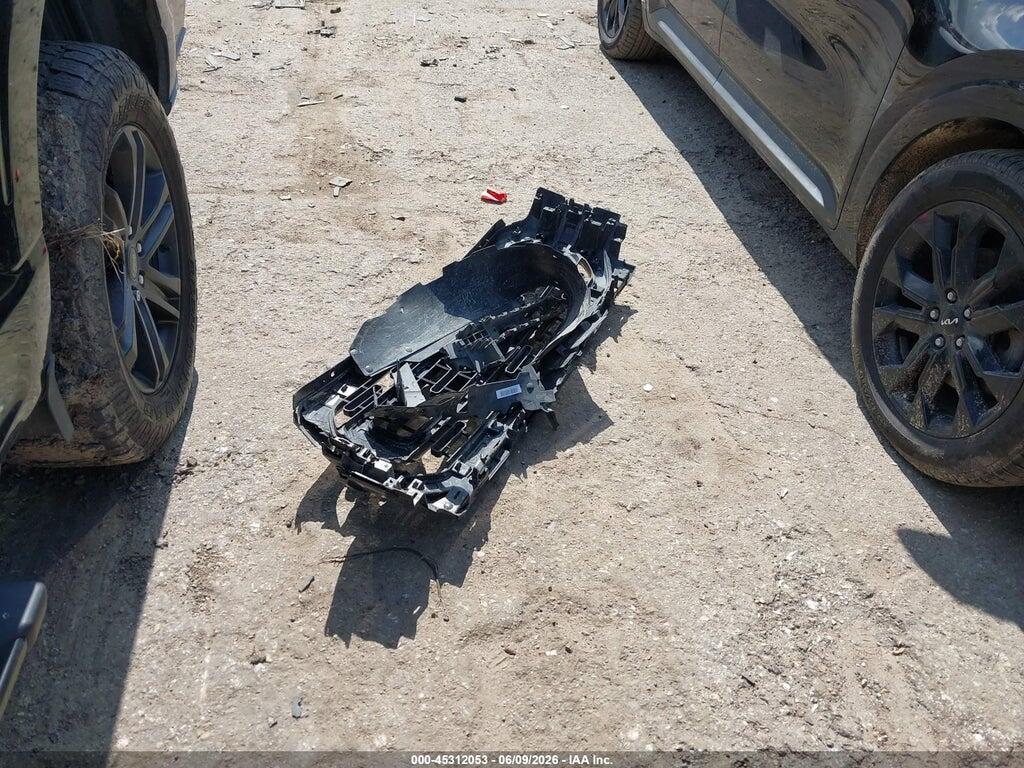 1FTFW1ED2MFC71106 2021 FORD F-150 photo no. 12