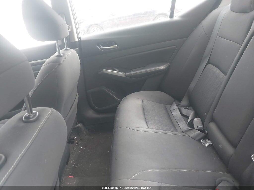 1N4BL4DV7MN312389 2021 NISSAN ALTIMA photo no. 12