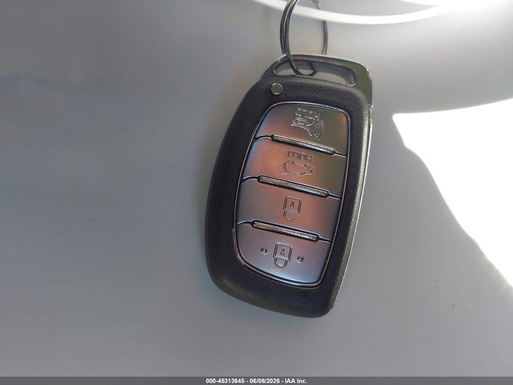 KM8J3CA44MU295077 2021 HYUNDAI TUCSON photo no. 11