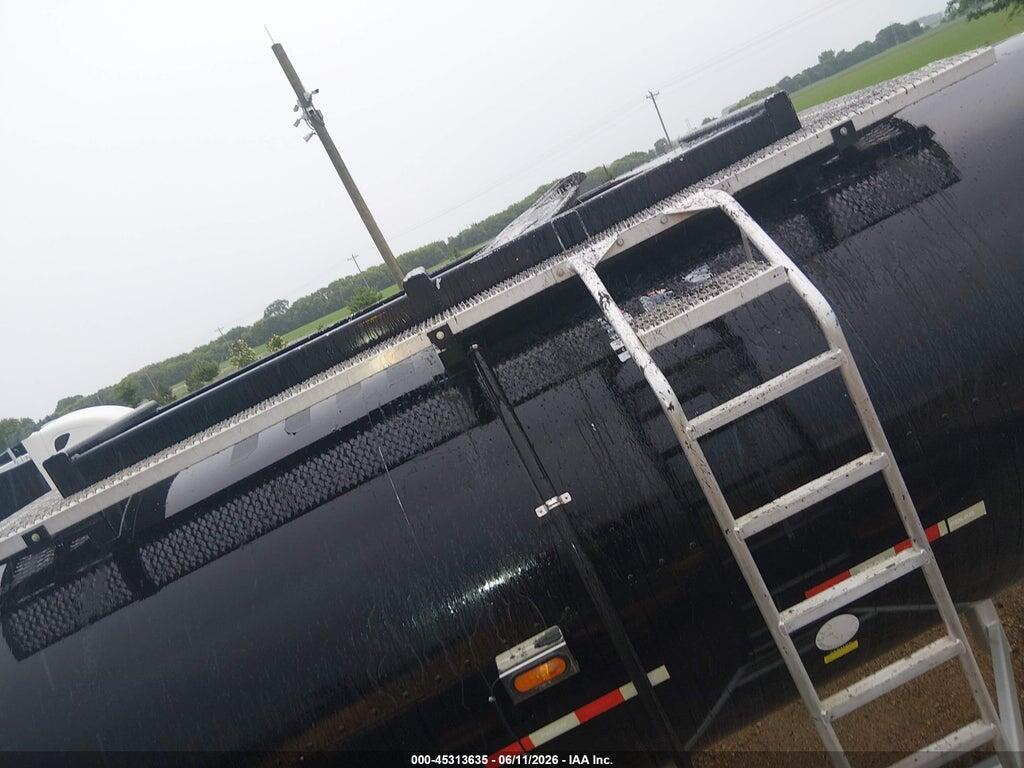 1PMA14823F1045964 2015 POLAR TANK SEMI TRAILER photo no. 6