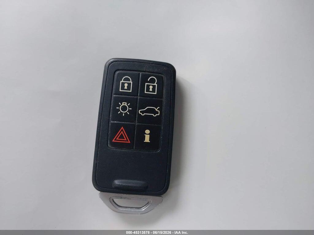 YV4902BZ5D1146776 2013 VOLVO XC70 photo no. 11