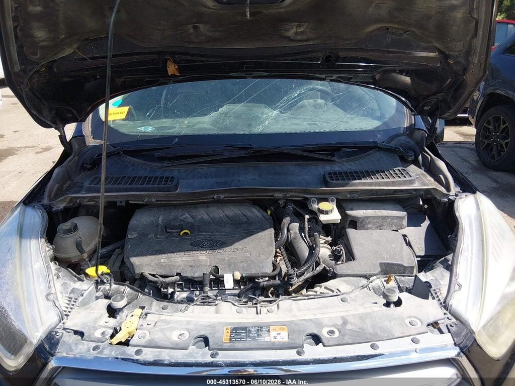 1FMCU0GD2HUD39367 2017 FORD ESCAPE photo no. 10