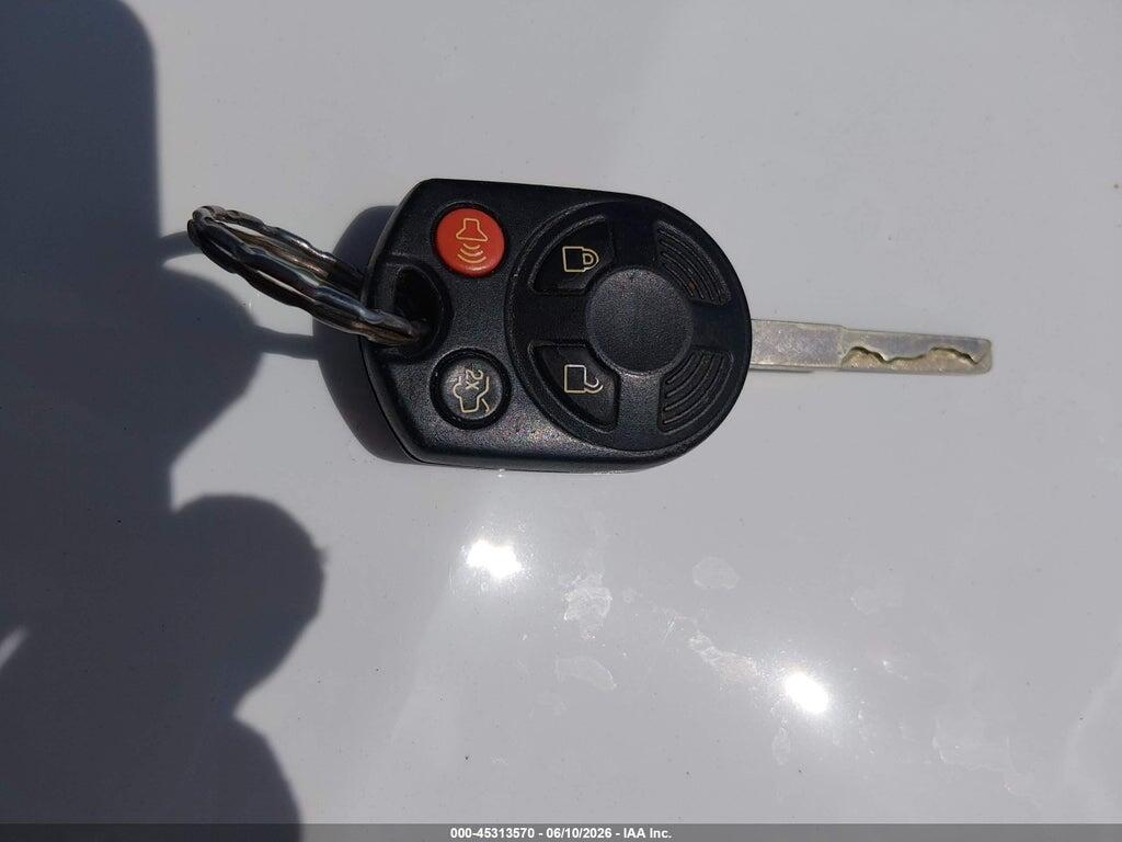 1FMCU0GD2HUD39367 2017 FORD ESCAPE photo no. 11