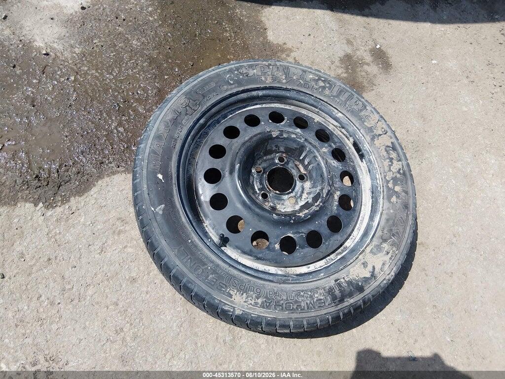 1FMCU0GD2HUD39367 2017 FORD ESCAPE photo no. 12