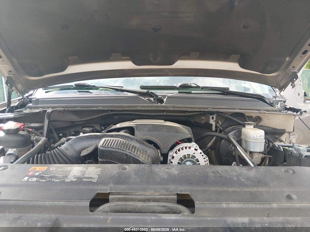 1GKS2MEF8ER169438 2014 GMC YUKON XL 1500 photo no. 10