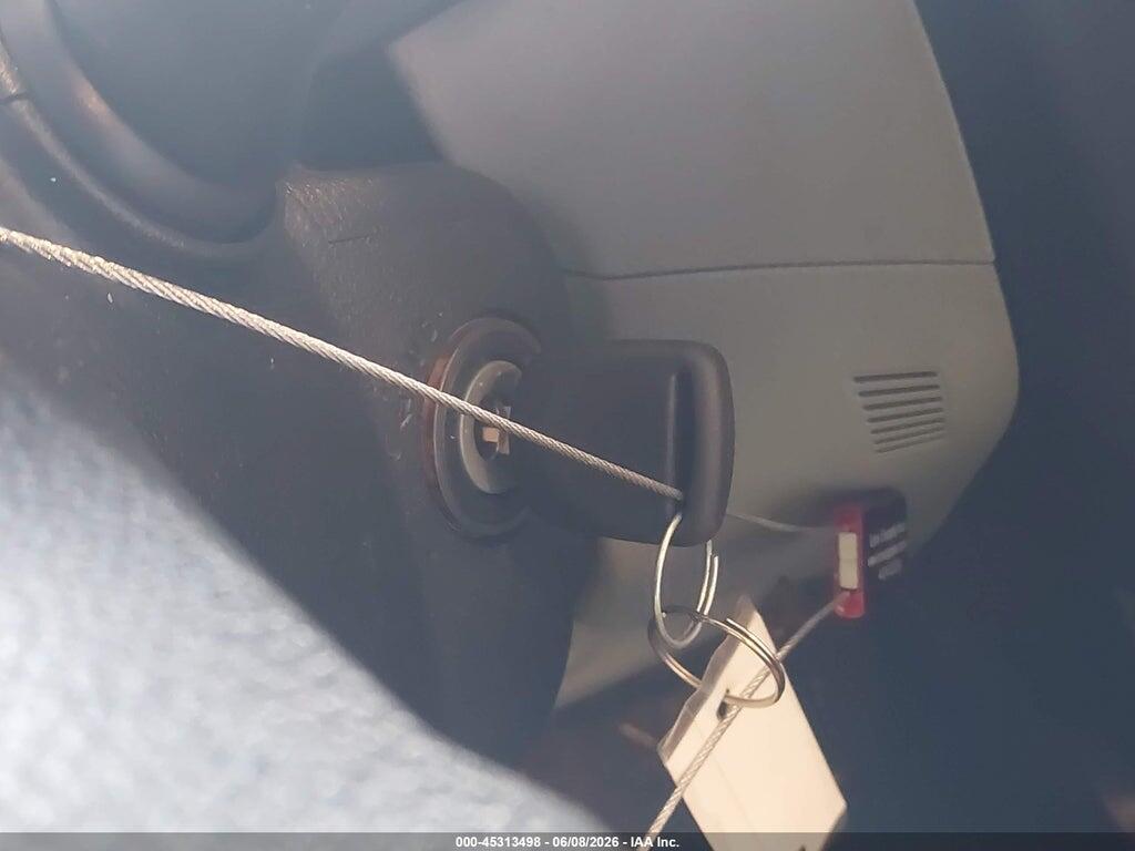 JF2SJAEC8JH474555 2018 SUBARU FORESTER photo no. 11