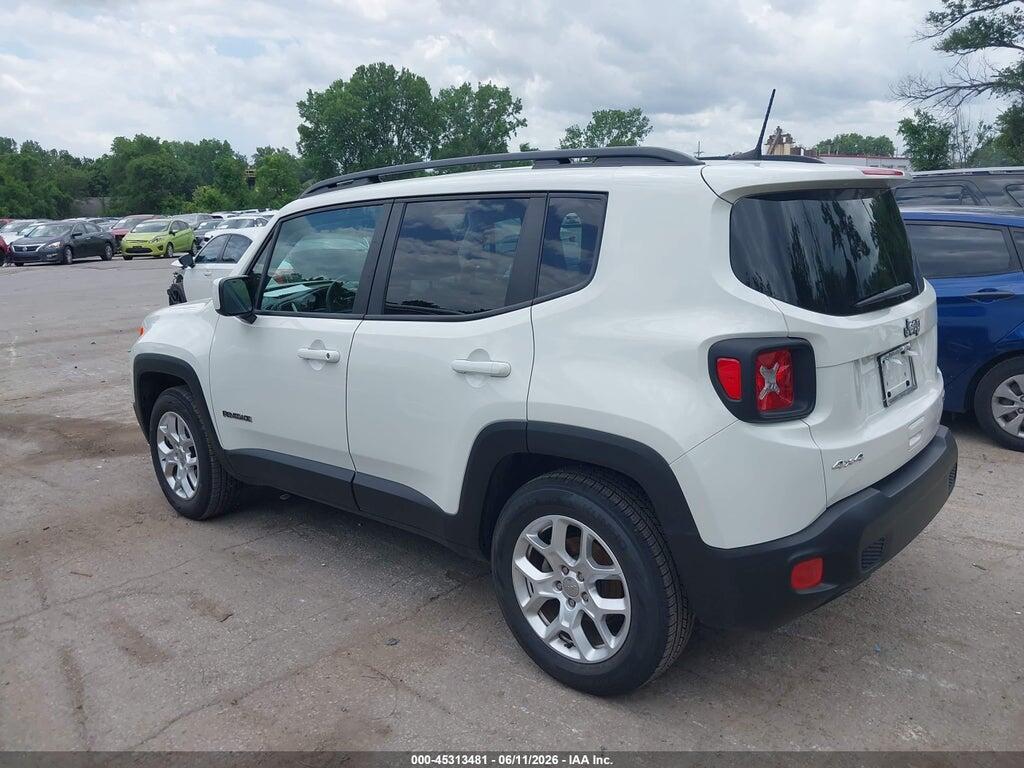 ZACCJBBB1JPH90733 2018 JEEP RENEGADE photo no. 3
