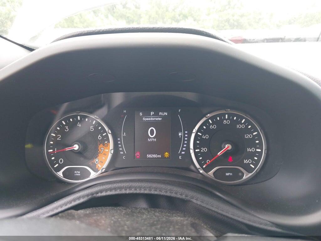 ZACCJBBB1JPH90733 2018 JEEP RENEGADE photo no. 7