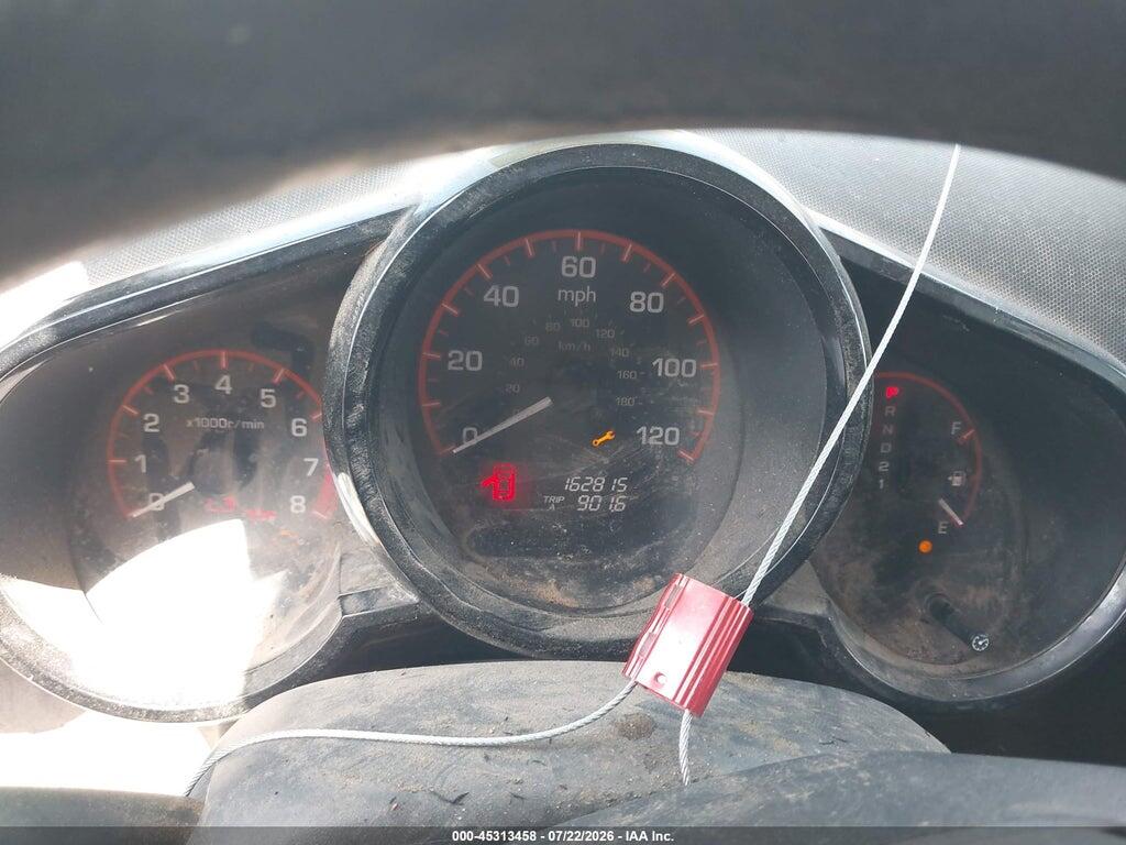 5J6YH18998L010955 2008 HONDA ELEMENT photo no. 7