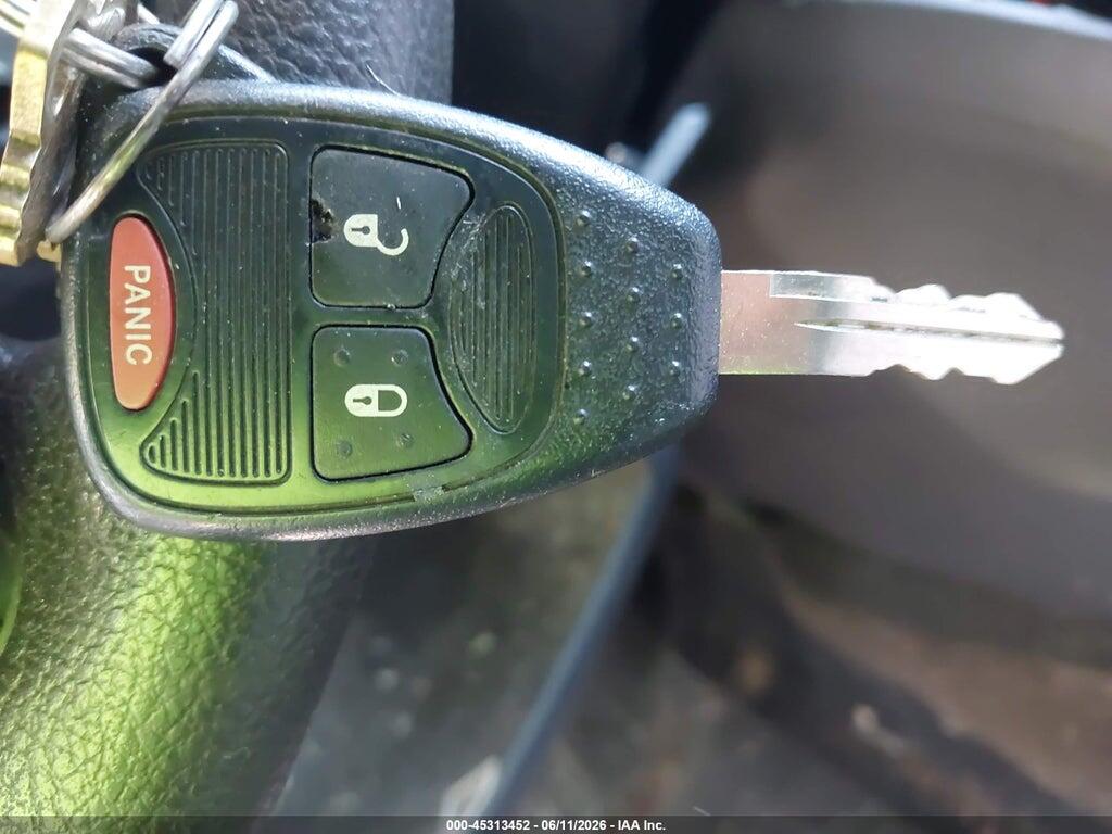1C4NJPBB6ED917406 2014 JEEP PATRIOT photo no. 11