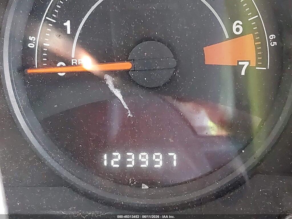 1C4NJPBB6ED917406 2014 JEEP PATRIOT photo no. 7