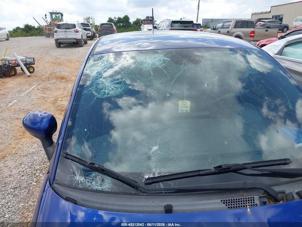3C3CFFBR3CT181830 2012 FIAT 500 photo no. 12