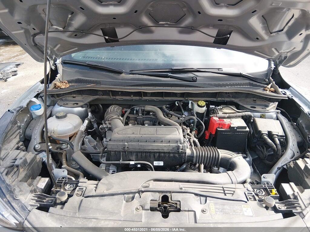 1FMCU9MN8RUB37622 2024 FORD ESCAPE photo no. 10