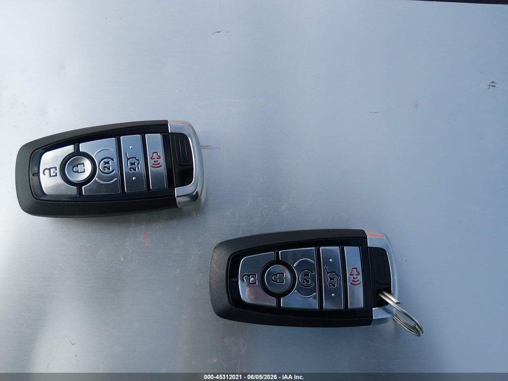 1FMCU9MN8RUB37622 2024 FORD ESCAPE photo no. 11