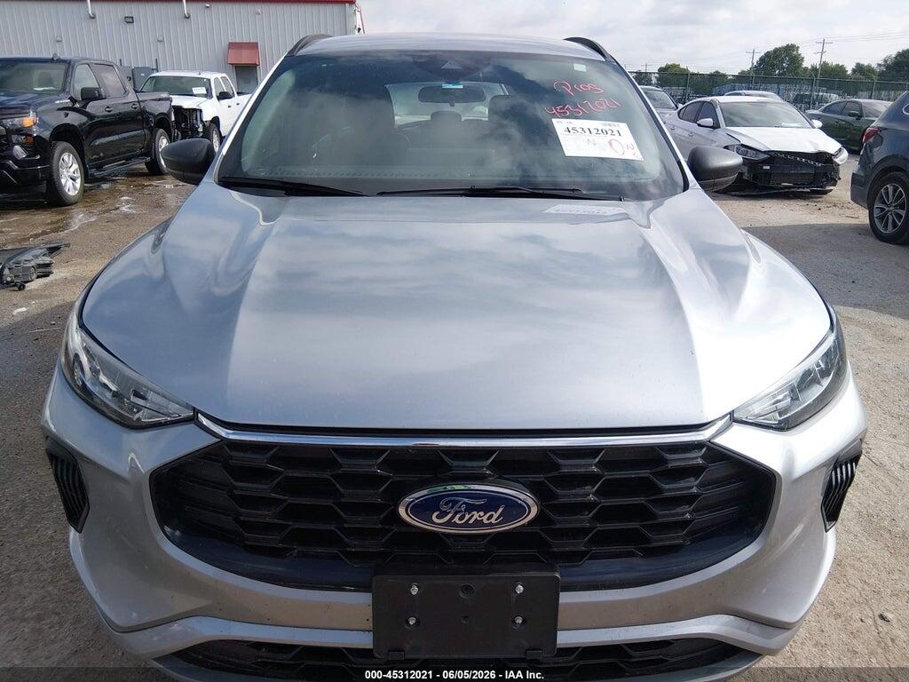 1FMCU9MN8RUB37622 2024 FORD ESCAPE photo no. 12